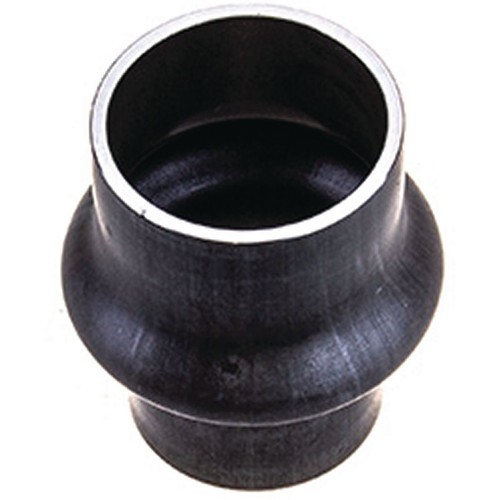Drivetech 4x4 Collapsible Spacer - 087-188176 Auto Part