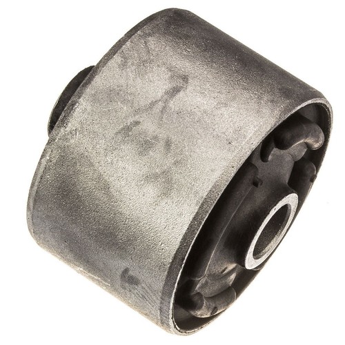 Kelpro Differential Mount Bush - 28364 Auto Part