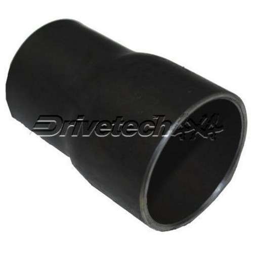 Drivetech 4x4 Collapsible Pinion Spacer - 087-012575 Auto Part