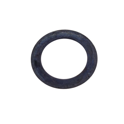 Drivetech 4X4 Pinion Shim 1.375mm - 087-188334 Brake Parts Auto Part