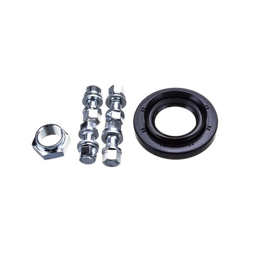 Drivetech 4x4 Pinion Seal Kit - DT-PSK30 Auto Part