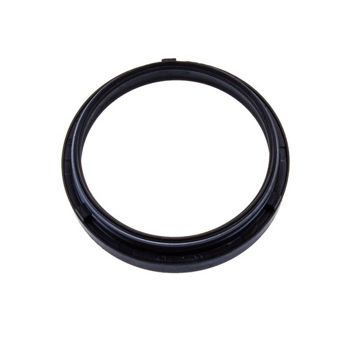 Drivetech 4x4 Axle Seal Outer - 082-012162 Car Interior Auto Part