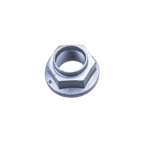 Drivetech 4x4 Pinion Nut - 087-133192 Auto Part