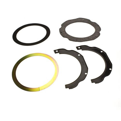 Kelpro Swivel Housing Kit - 97827 Auto Part