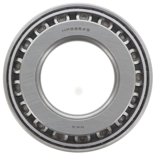 Repco Differential Bearing Assembly - SET-10 - SET-10 Auto Part