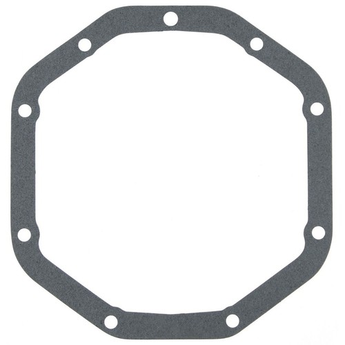 Permaseal Differential Gasket - FAL 02 Auto Part