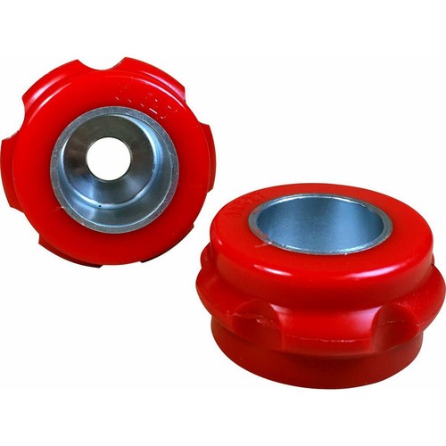 Nolathane Rear Differential Mount Rear Bushing Kit - 49231 Auto Part