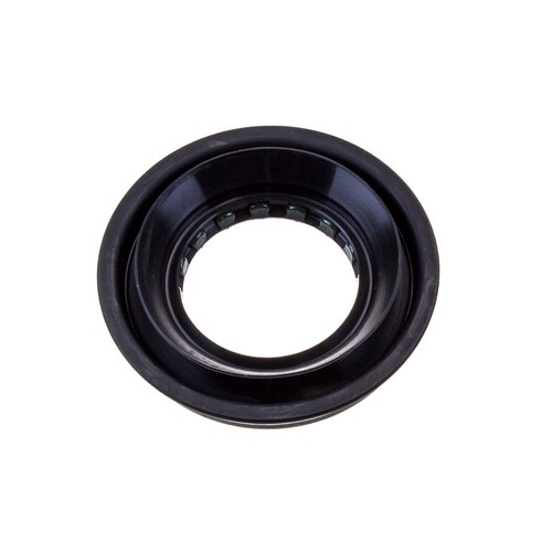 Drivetech 4x4 Differential Pinion Seal - 082-135716 Auto Part