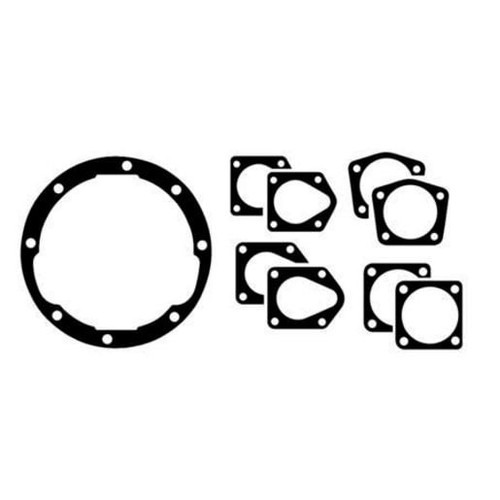 Permaseal Differential Gasket - HJ142 Auto Part