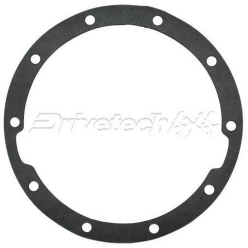 Drivetech 4x4 Differential Gasket - 008-012865 Auto Part