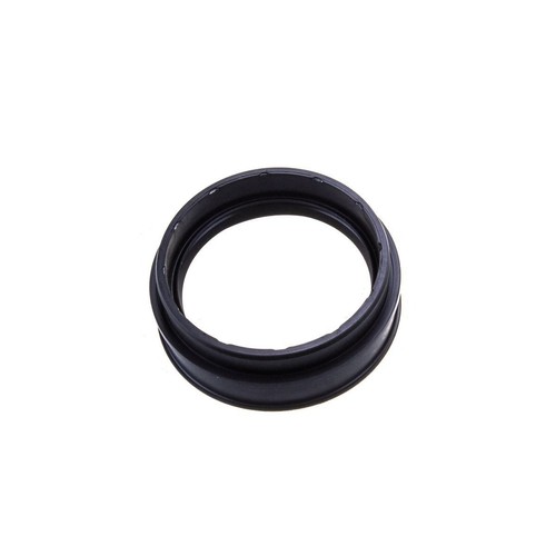 Drivetech 4x4 Seal Rear Axle Outer - 082-133010 Auto Part