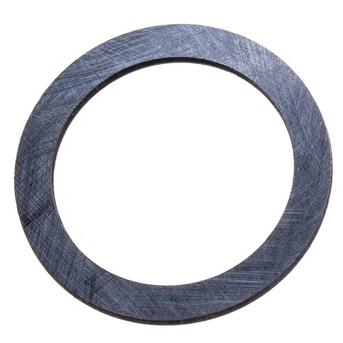 Drivetech 4X4 Pinion Shim 1.91mm - 087-188348 Auto Part