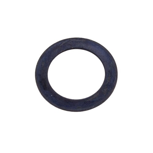 Drivetech 4X4 Pinion Shim 1.70mm - 087-188341 Auto Part