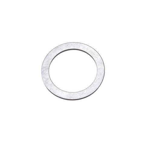 Drivetech 4X4 Pinion Shim 1.97mm - 087-188350 Auto Part