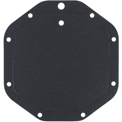 Permaseal Differential Gasket - FAL 02L Auto Part