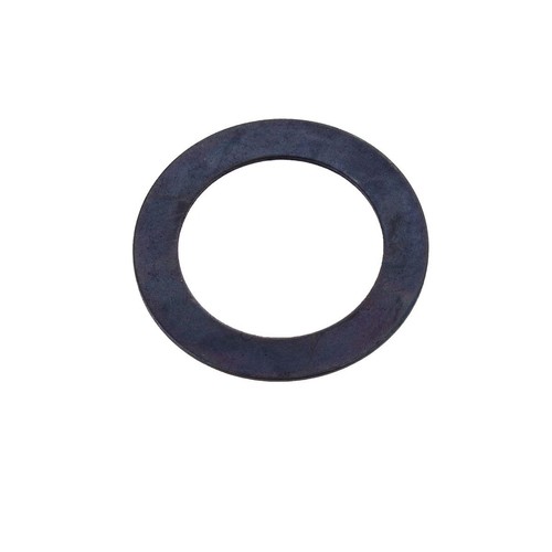 Drivetech 4X4 Pinion Shim 1.45mm - 087-188337 Auto Part