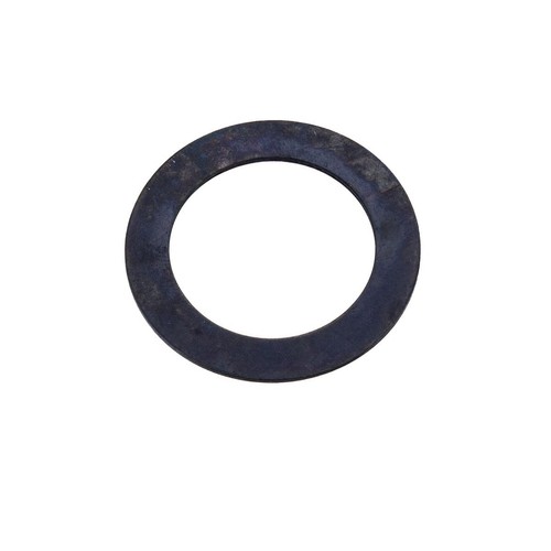 Drivetech 4X4 Pinion Shim 1.5mm - 087-188339 Auto Part