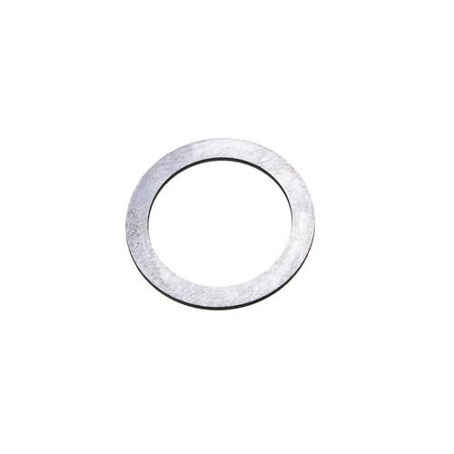 Drivetech 4X4 Pinion Shim 1.70mm - 087-188378 Auto Part