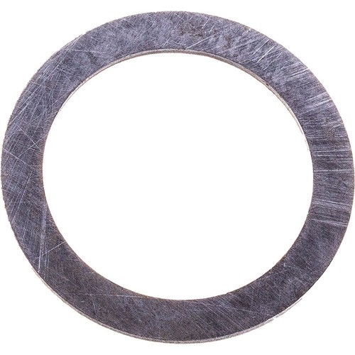 Drivetech 4X4 Pinion Shim 1.82mm - 087-188345 Auto Part