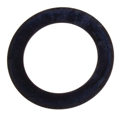 Drivetech 4X4 Pinion Shim 1.05mm - 087-188321 Auto Part