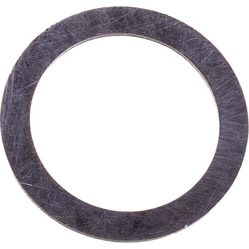 Drivetech 4X4 Pinion Shim 1.76mm - 087-188343 Auto Part