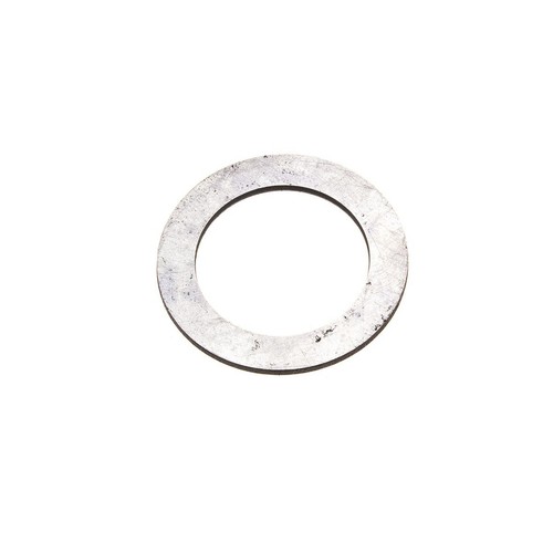 Drivetech 4X4 Pinion Shim 2.06mm - 087-188371 Auto Part