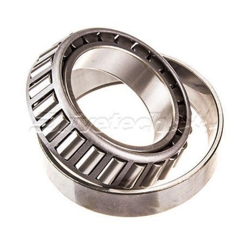 Drivetech 4x4 Differential Side Carrier Bearing HDJ100 - 081-023749 Auto Part