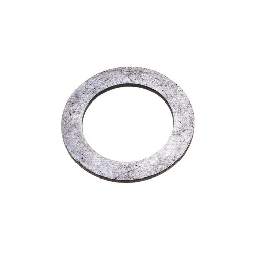 Drivetech 4X4 Pinion Shim 2.15mm - 087-188374 Auto Part