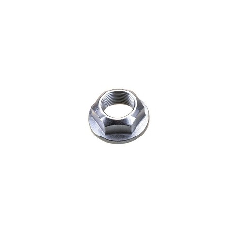 Drivetech 4x4 Pinion Nut - 087-133193 Auto Part