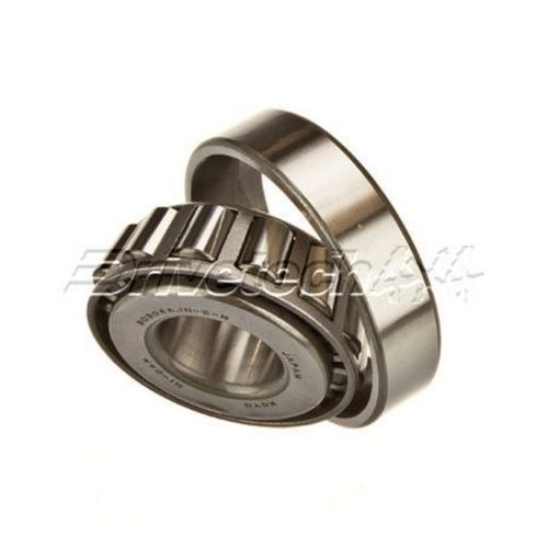 Drivetech 4x4 Swivel Housing Bearing - 081-023625 Auto Part