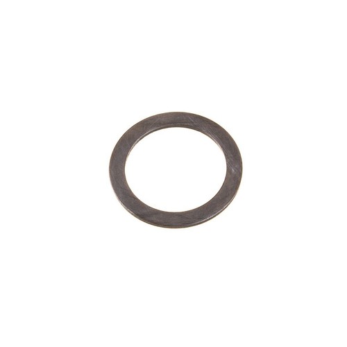 Drivetech 4X4 Pinion Shim 2.00mm - 087-188351 Auto Part