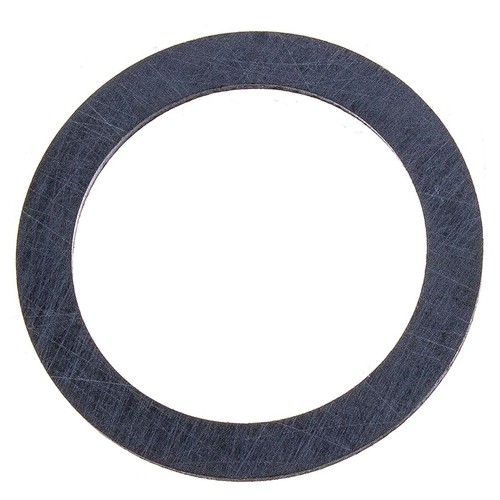 Drivetech 4X4 Pinion Shim 2.15mm - 087-188356 Auto Part