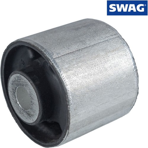 SWAG Diff Mount Bush - 10 93 7949 Auto