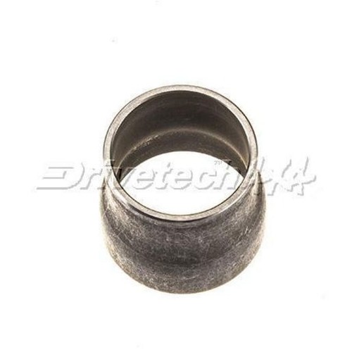 Drivetech 4x4 Collapsible Pinion Spacer - 087-133136 Auto Part
