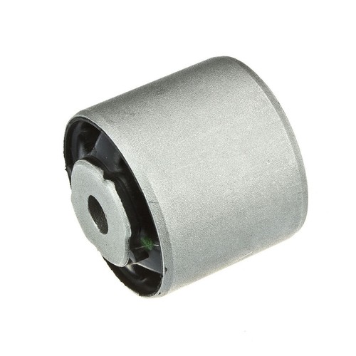 Kelpro Differential Mount Bush - 28357 Auto Part