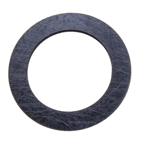 Drivetech 4X4 Pinion Shim 1.91mm - 087-188366 Auto Part