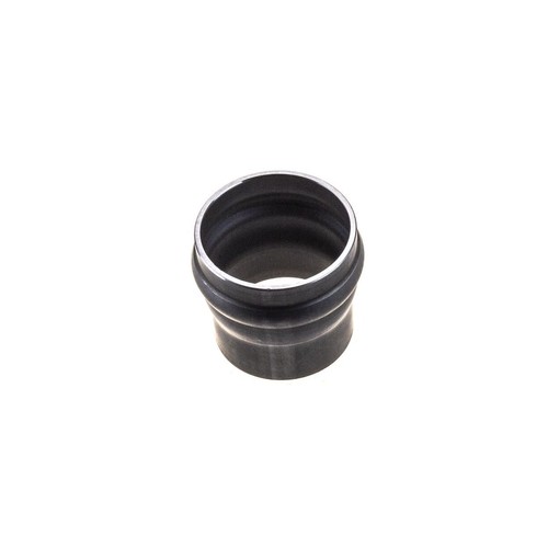 Drivetech 4x4 Collapsible Spacer - 087-188314 Auto Part