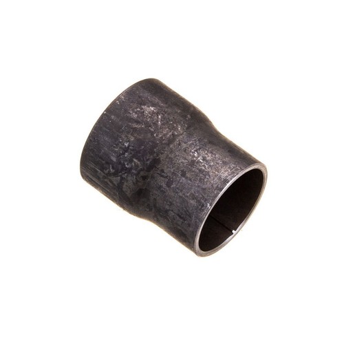 Drivetech 4x4 Collapsible Spacer - 087-012551 Auto Part
