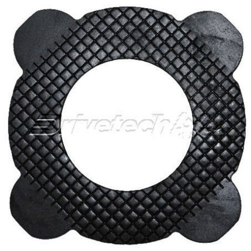 Drivetech 4x4 Differential Thrust Washer LSD - 087-099705 Auto Part