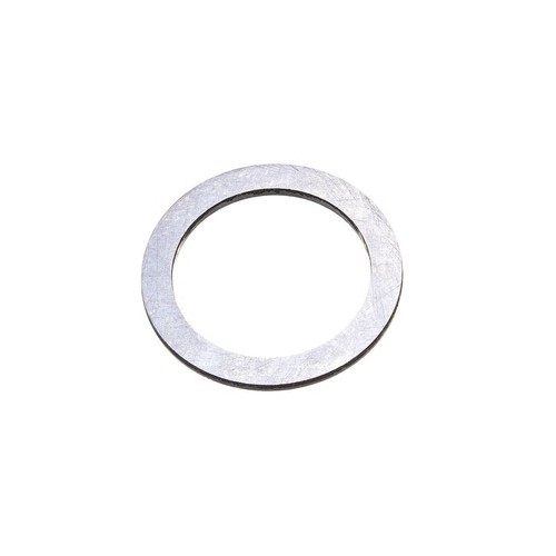 Drivetech 4X4 Pinion Shim 2.33mm - 087-188362 Auto Part