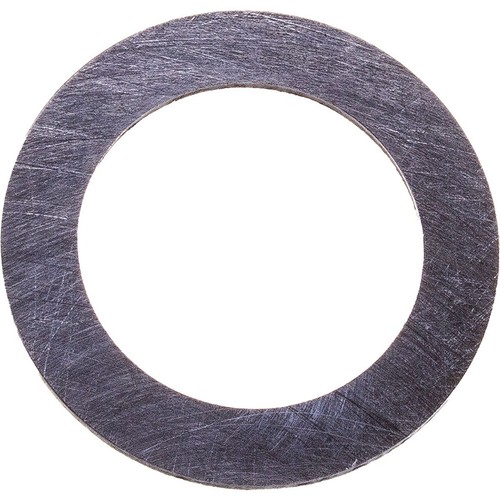 Drivetech 4X4 Pinion Shim 1.94mm - 087-188367 Auto Part
