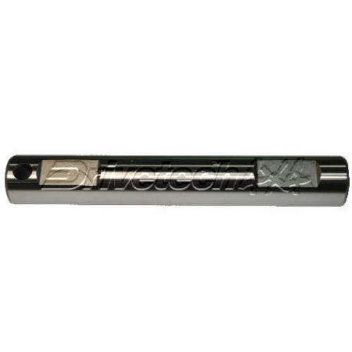 Drivetech 4x4 Differential Planetary Shaft - 087-012674 Auto Part