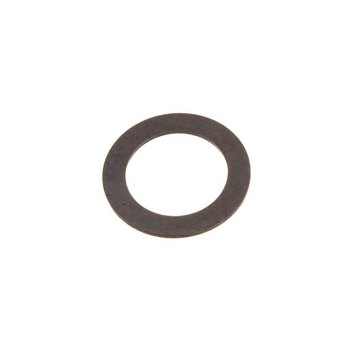 Drivetech 4X4 Pinion Shim 1.88mm - 087-188365 Auto Part