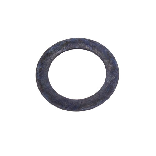 Drivetech 4X4 Pinion Shim 1.10mm - 087-188323 Auto Part
