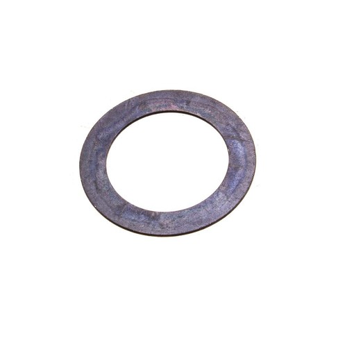 Drivetech 4X4 Pinion Shim 1.325mm - 087-188332 Auto Part