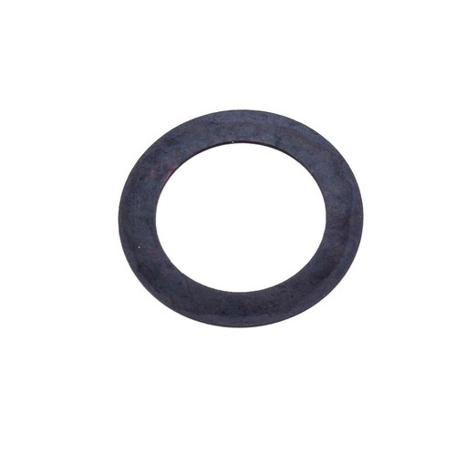Drivetech 4X4 Pinion Shim 1.125mm - 087-188324 Auto Part