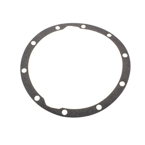 Drivetech 4x4 Differential Gasket - 008-012860 Auto Part