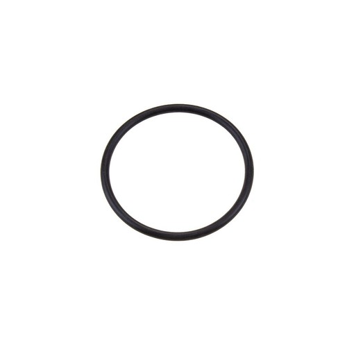 Drivetech 4x4 O-Ring-Axle Flange - 082-012179 Auto Part