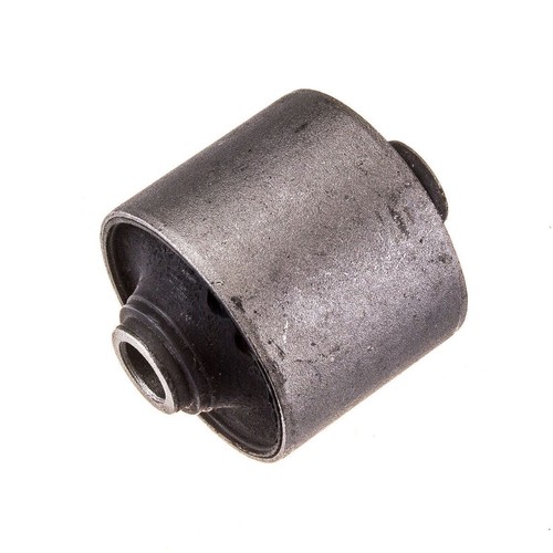 Kelpro Differential Mount Bush - 28372 Auto Part