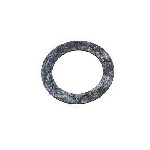 Drivetech 4X4 Pinion Shim 1.275mm - 087-188330 Auto Part